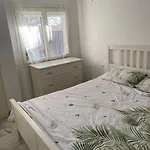 2 Bedroom Flat In Golden Mile For 4 People Max