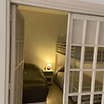2 Bedroom Flat In Golden Mile For 4 People Max